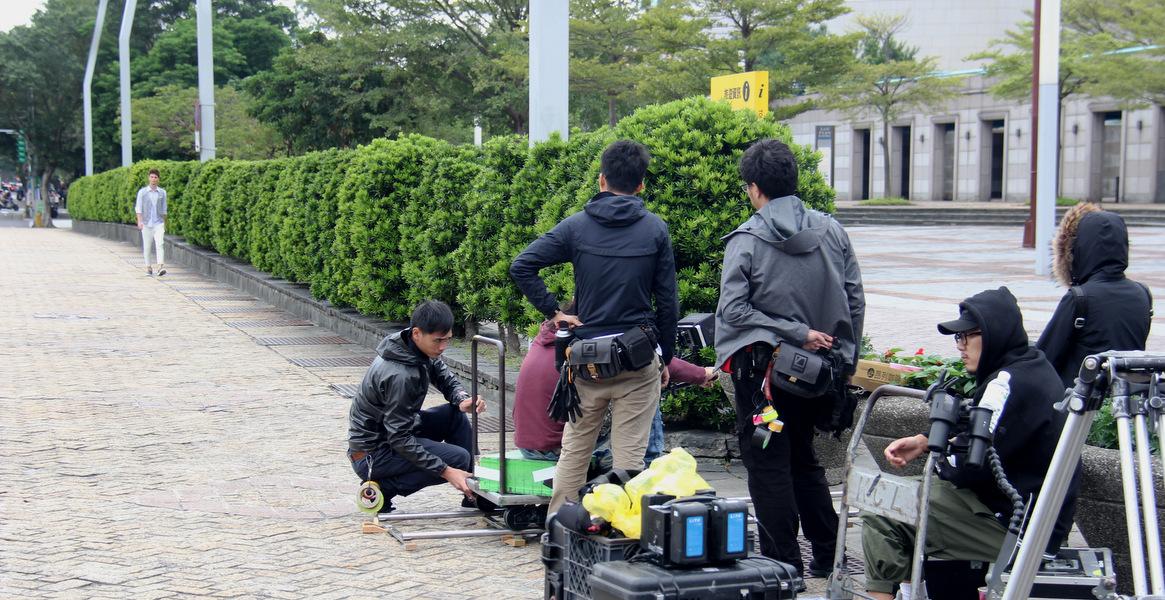 手遊廣告_gaydorado